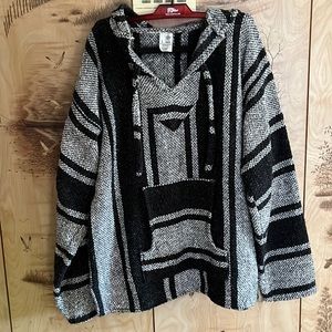 Artisan Sweater